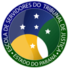 Eseje - Escola de Servidores do Tribunal de Justiça - Estado do Paraná