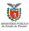 Ministério Público do Estado do Paraná